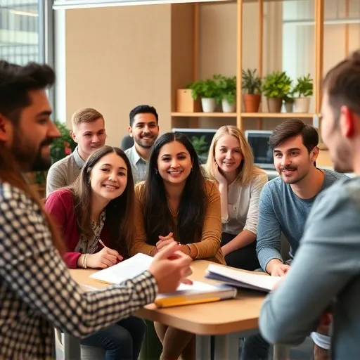 YBM 인천, 내 목표에 딱 맞는 최적의 프로그램은?