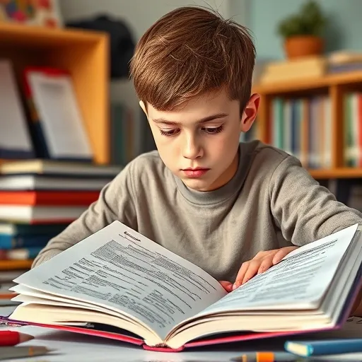 단순 채점은 이제 그만! 답지를 학습 도구로 활용하는 3단계 비법