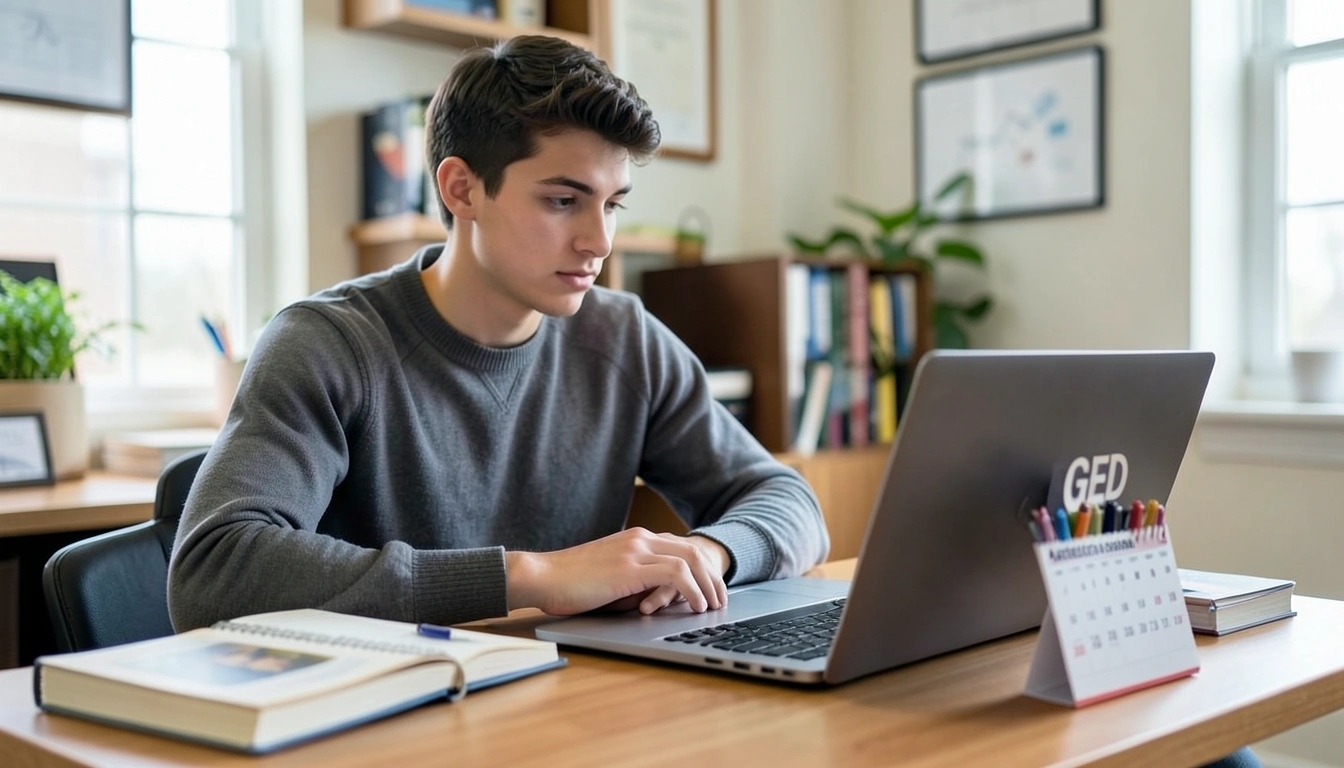 온라인 접수? 방문 접수? (필수 서류부터 방법까지)