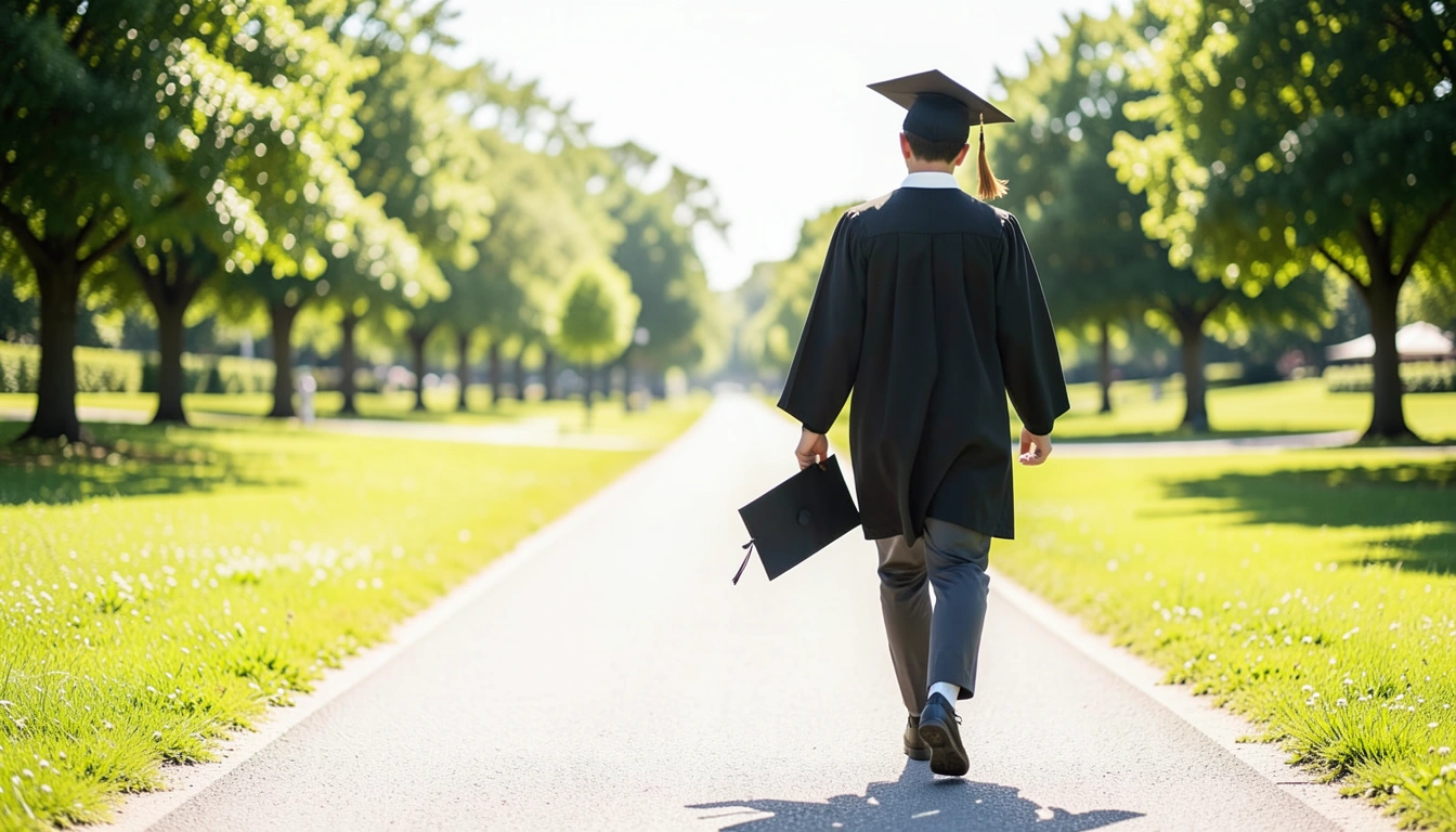 단기 합격? 전문가의 조언을 듣다 (실패 없는 전략 수립)