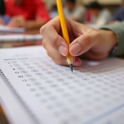 최종 합격을 위한 심화 전략: 2025 국가직 9급 시험 후 전략적 재정비