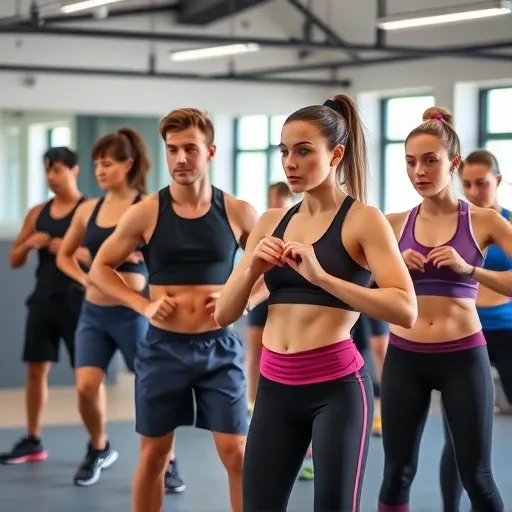 합격 그 이상, 2025년 경찰공무원시험을 위한 프리미엄 솔루션