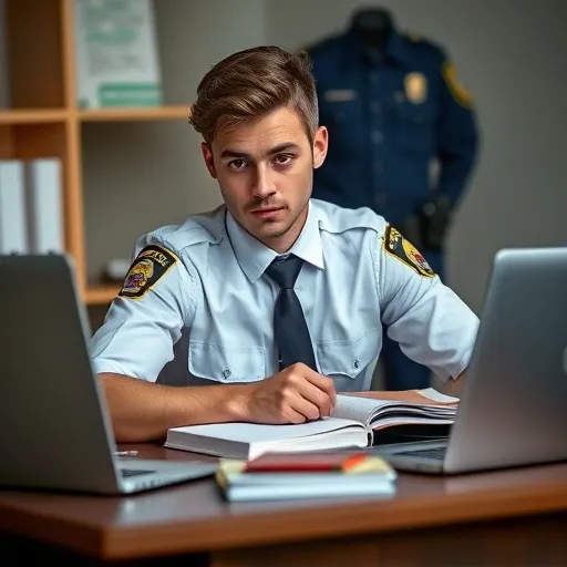 채용인원 변화에 따른 수험 전략 재정비: 현실적 접근