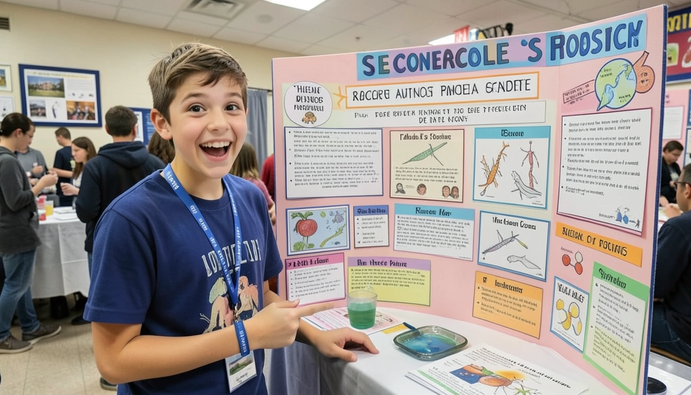 완벽한 보고서를 위한 최종 점검: 전문가가 말하는 필수 요소