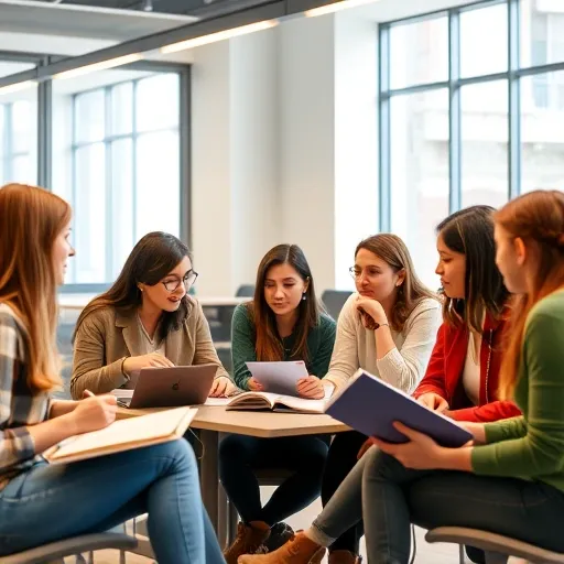 최종 합격의 문턱! 발표 일정과 그 이후의 준비, 그리고 전문 솔루션
