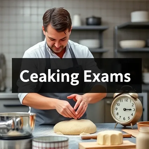 필기 시험, '그림' 보듯 넘기는 현실적 공부법