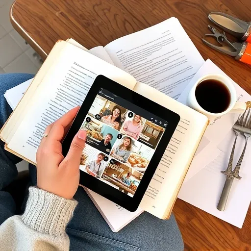 독학 vs 학원, '내게 맞는' 최단기 합격 루트는?