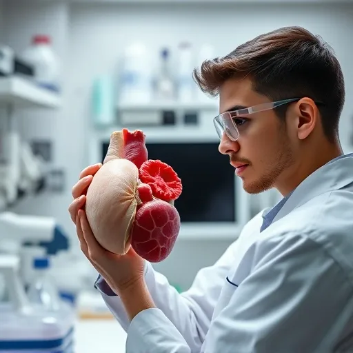 나에게 딱 맞는 바이오메디컬학과 대학, 핵심 체크리스트 (커리큘럼 & 특성화)