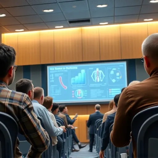 바이오메디컬 분야, 2025년 이후 성공을 위한 현실 조언 (심화 학습 & 네트워킹)