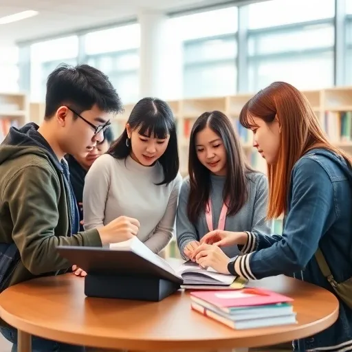 학비 걱정 덜기: 부산 대학교 학자금 지원과 숨겨진 혜택
