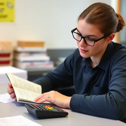 2. 합격률 높이는 필기 준비물 활용 팁: 독학 vs 인강 선택의 기로