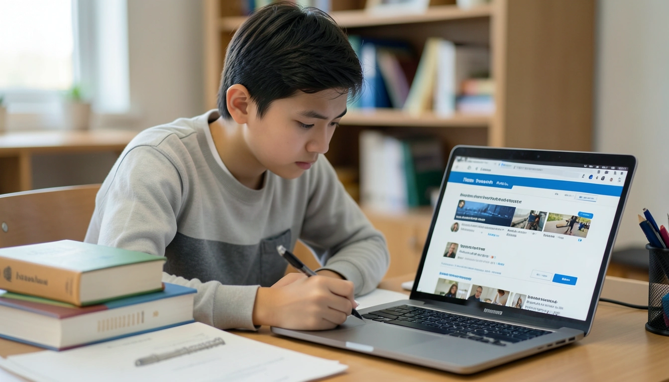 컨설텝스, 정말 효과 있을까? 솔직 비교와 활용법 (내돈내산 후기)