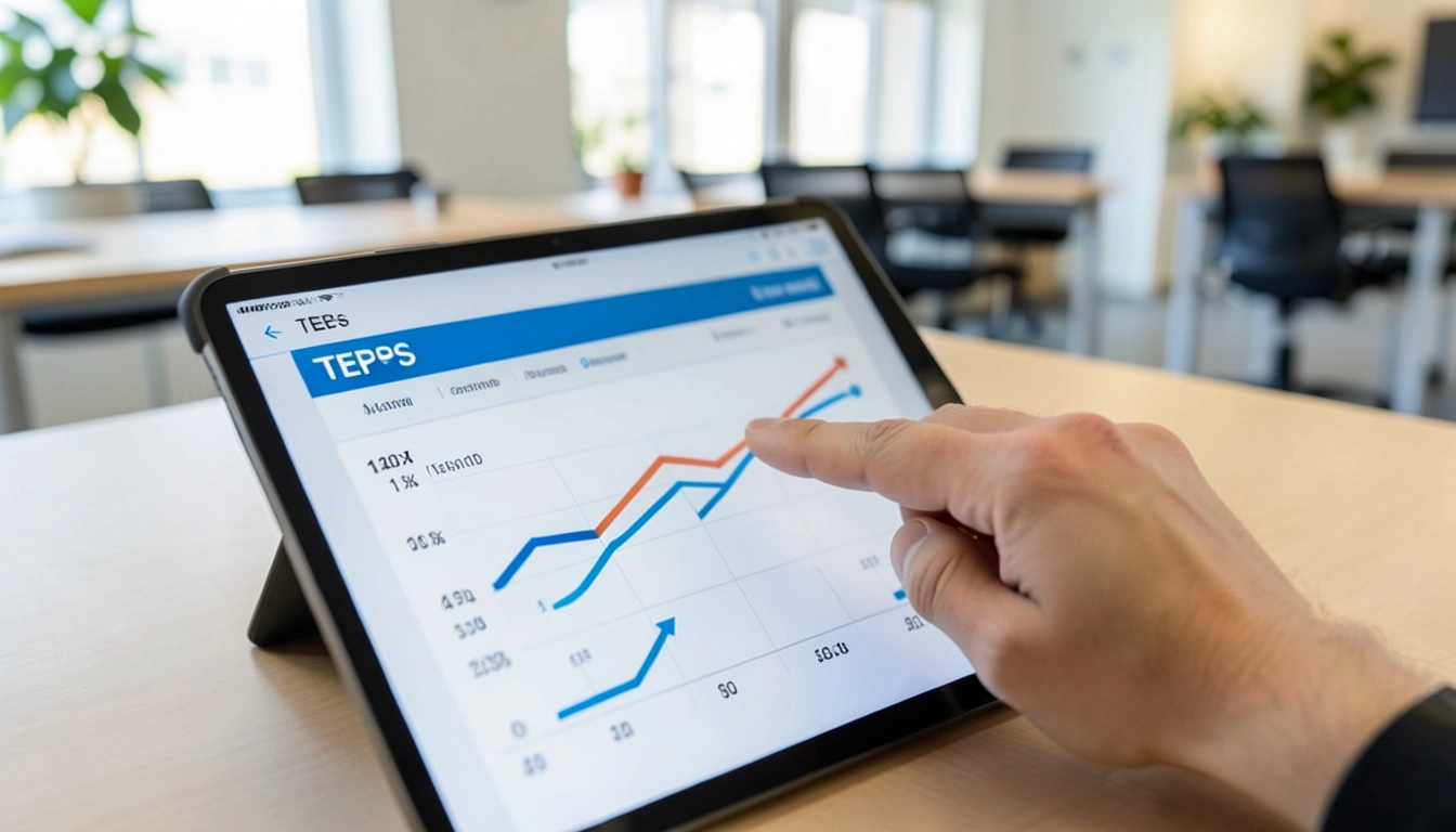 혼자선 어려운 텝스 고득점, '전문 컨설팅'의 필요성 (현실적 조언)