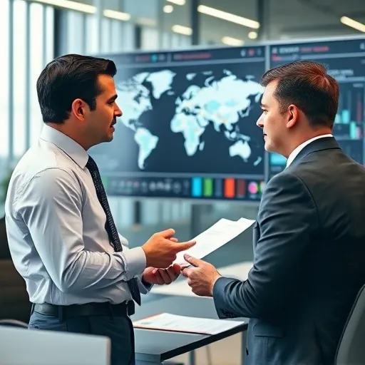 합격 그 이상: 관세사 실무와 미래 준비