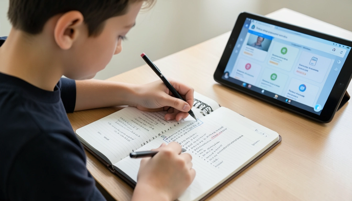 다이소 단어장 120% 활용하는 실전 암기 팁 (feat. 경험에서 우러나온 노하우)