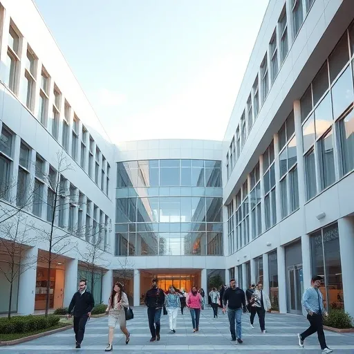 합격 그 이상: 단국대 의대의 진짜 가치와 미래 (커리큘럼 & 병원)