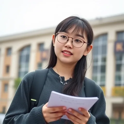 합격을 위한 동덕여대 정시 수학, 전문가 조언이 필요한 이유