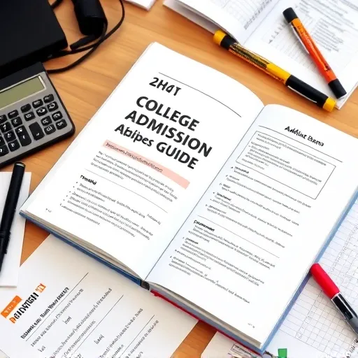 동덕여대 약대 정시, 이변을 만드는 '숨은 전략' (feat. 전문가 조언)