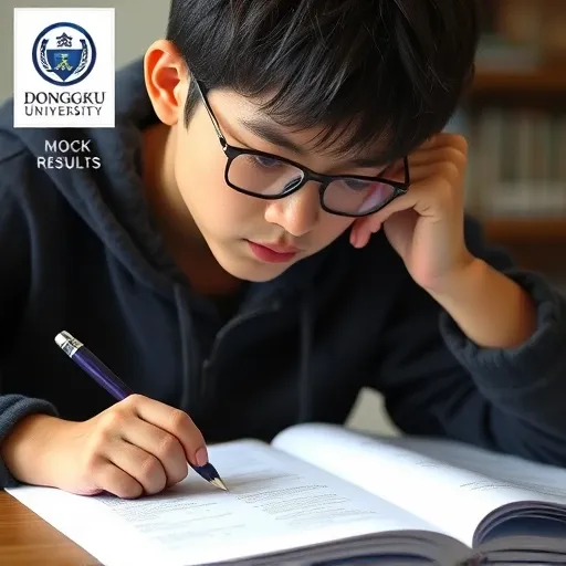 점수 향상을 위한 단계별 해결법: 약점 분석부터 실전 학습까지