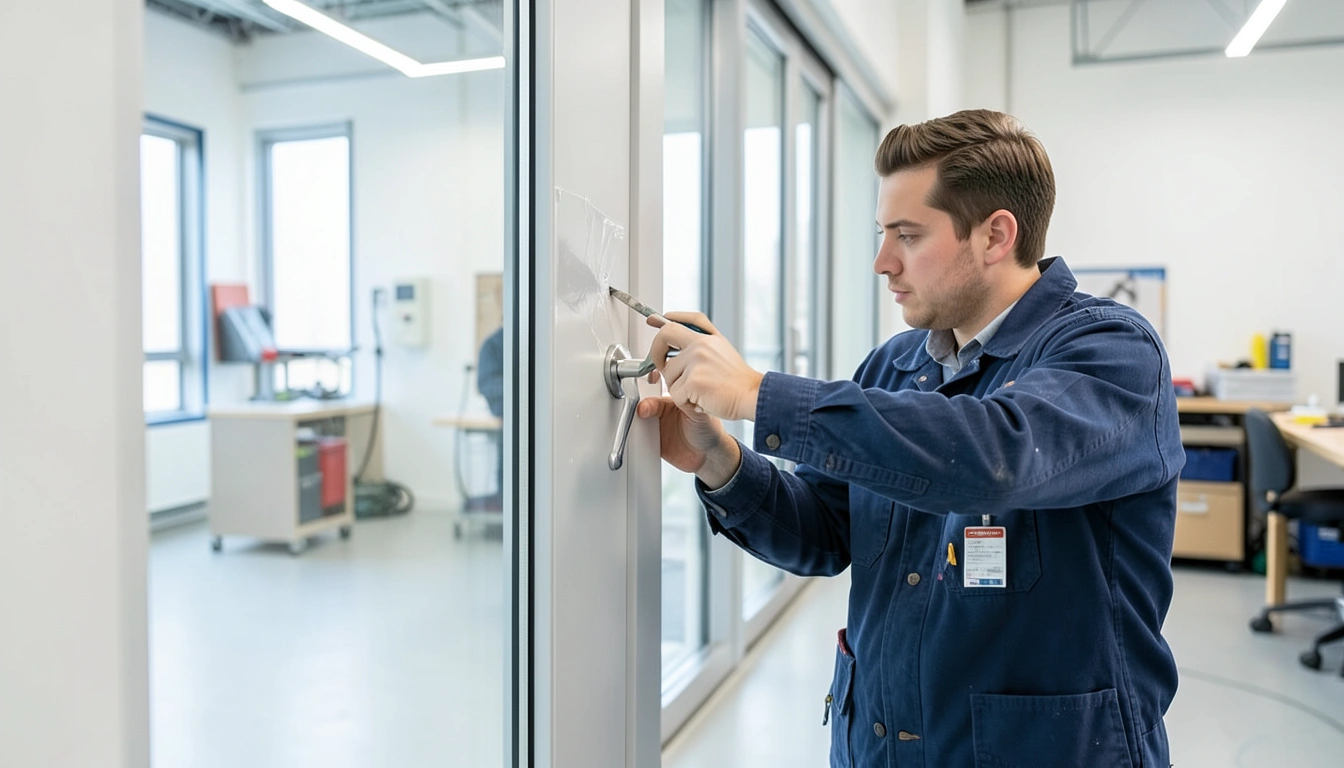 ‘어알아 인테리어필름’ 교육, 무엇이 다를까? – 실전 중심의 커리큘럼 분석