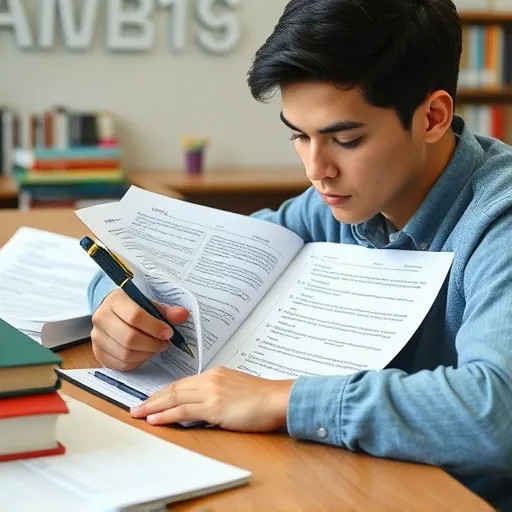 2. 단순 확인 No! EBS 파이널 답지, 200% 활용하는 단계별 전략 💡