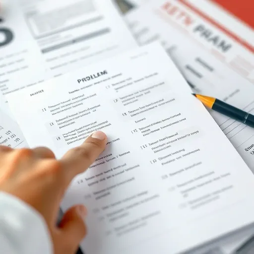 4. 답지 너머의 점수: 전문가와 함께하는 EBS 파이널 모의고사 심층 분석 📈