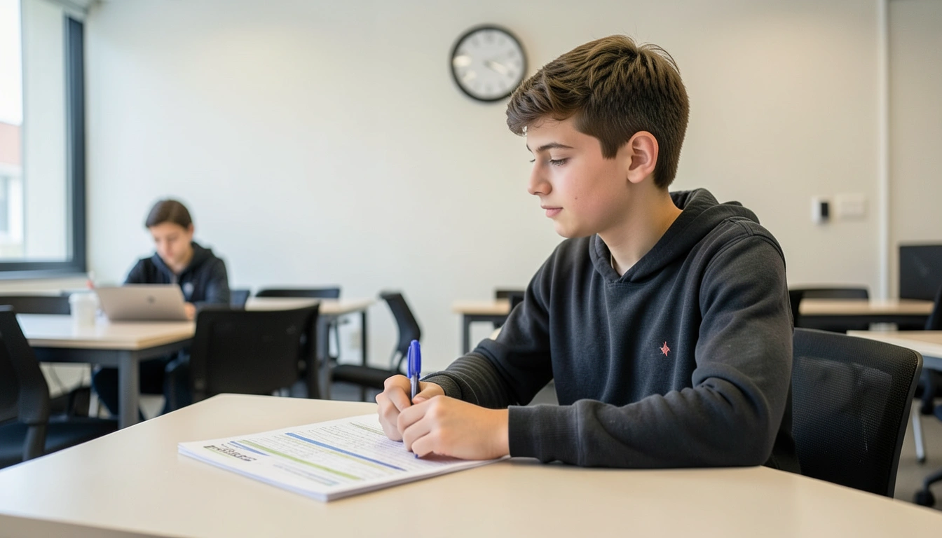 2025 이감 오프, 어디서 어떻게 구할까? (접근성 문제 해결)