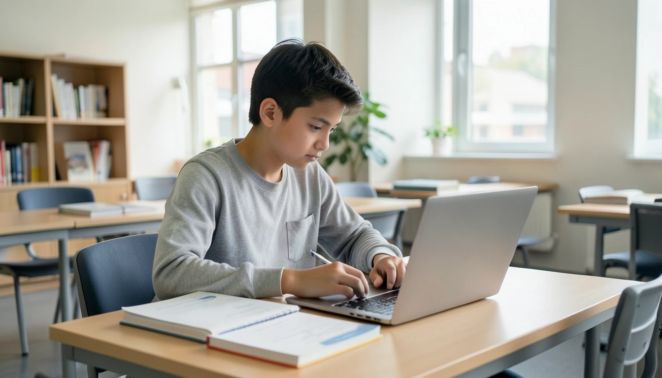 단순 학원비? NO! 이투스247 숨겨진 추가 비용과 효율적인 예산 계획