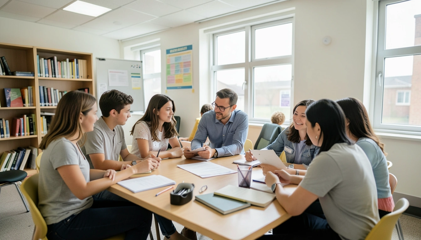 가격 이상의 가치: 이투스247의 학습 시스템과 성공 전략