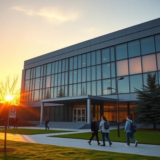 당신의 목표에 맞는 교육과정, 어떻게 찾아야 할까?