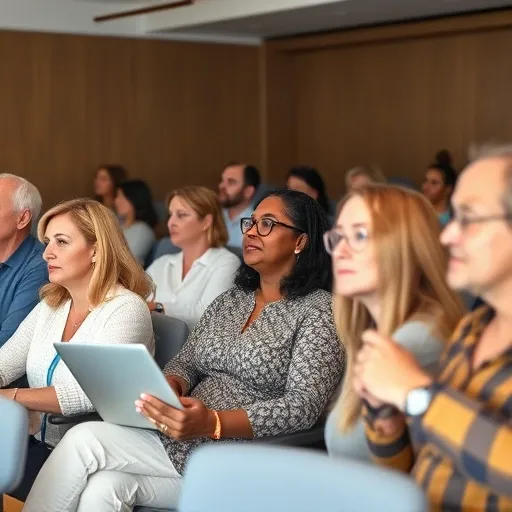 메디컬 캠퍼스의 특장점 100% 활용하기