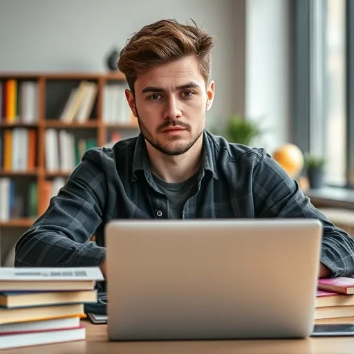 강대 재종 시스템 심층 분석: S2, 의대관, 6야, 그리고 나