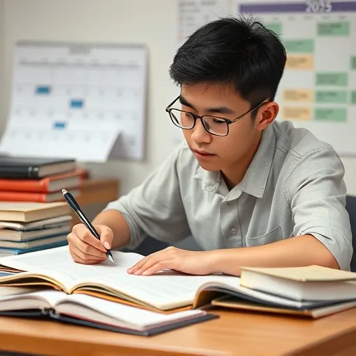 2025학년도 한양대 논술, 달라지는 점과 대비 전략