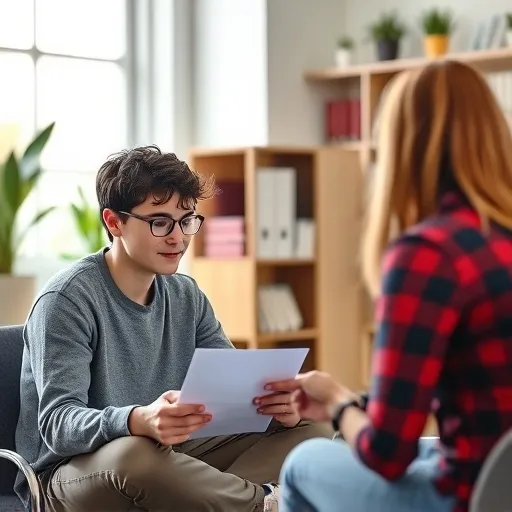 한양대 논술, 혼자서는 어렵다면 전문가의 조언을 구해야 할 때