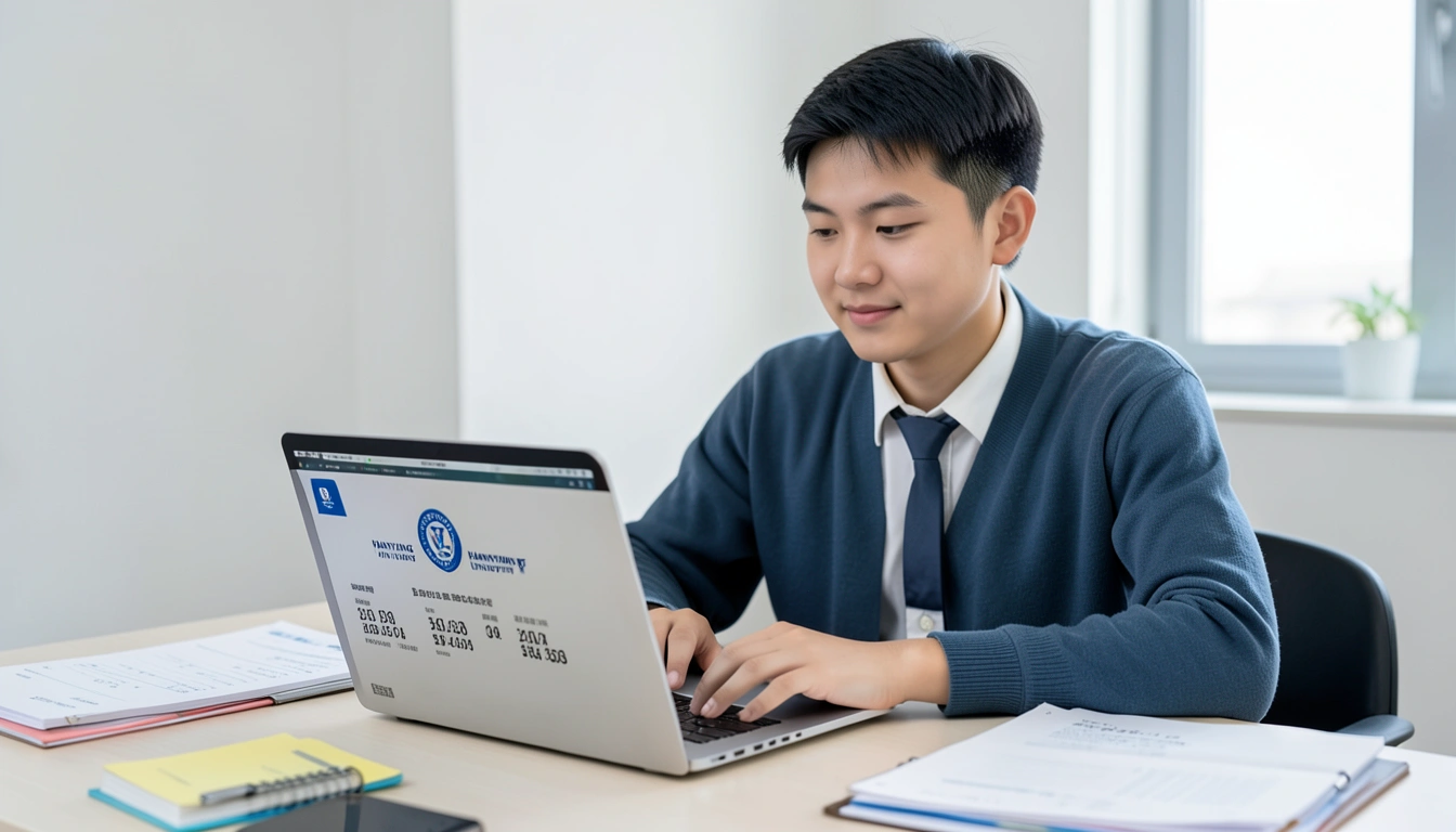 2023 & 2024 한양대 정시 입결 분석: 누백과 충원율의 함정