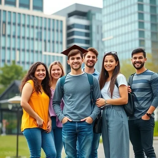 2025 인하대 수시, 의외의 복병과 놓치지 말아야 할 것들