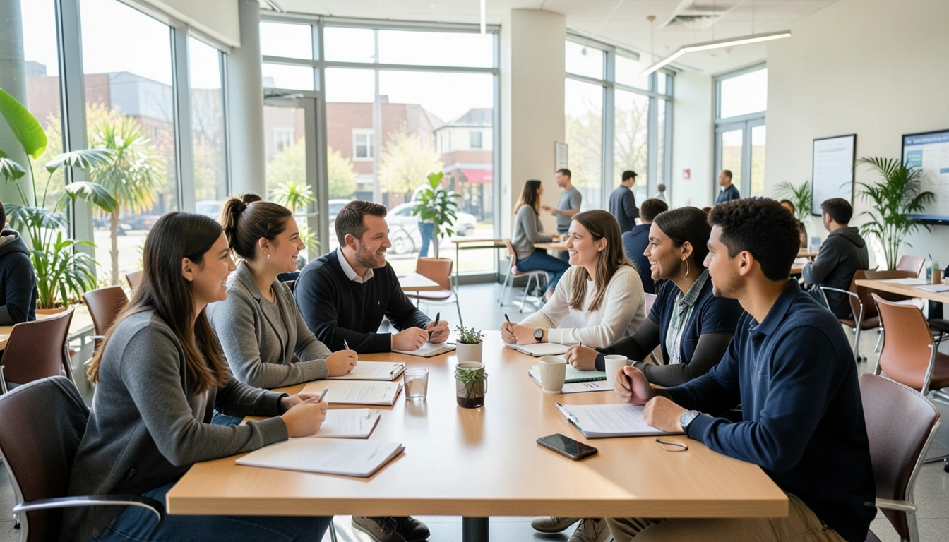 경북대 사회학과 합격, 이젠 전략이다! 논술/편입/정시 맞춤형 솔루션