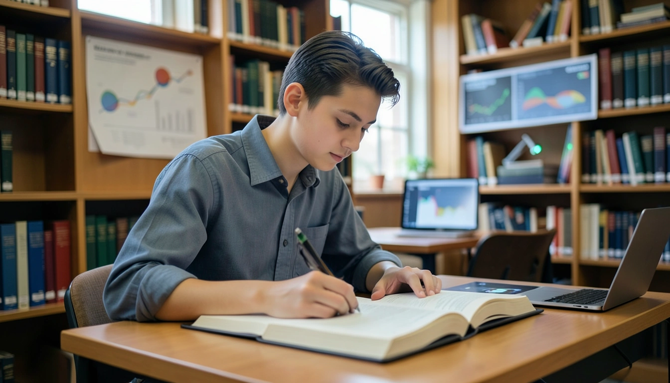 사회학과 졸업 후 진로, 취득 자격증: 2025년 유망 분야 파헤치기