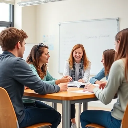 건국대 논술, '합격'을 위한 장기 전략과 전문가의 도움