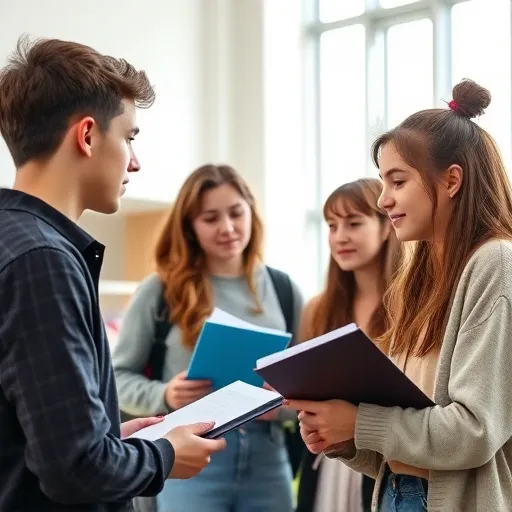 2025 건국대 수시, 나에게 맞는 합격 전략은? 전문가의 조언