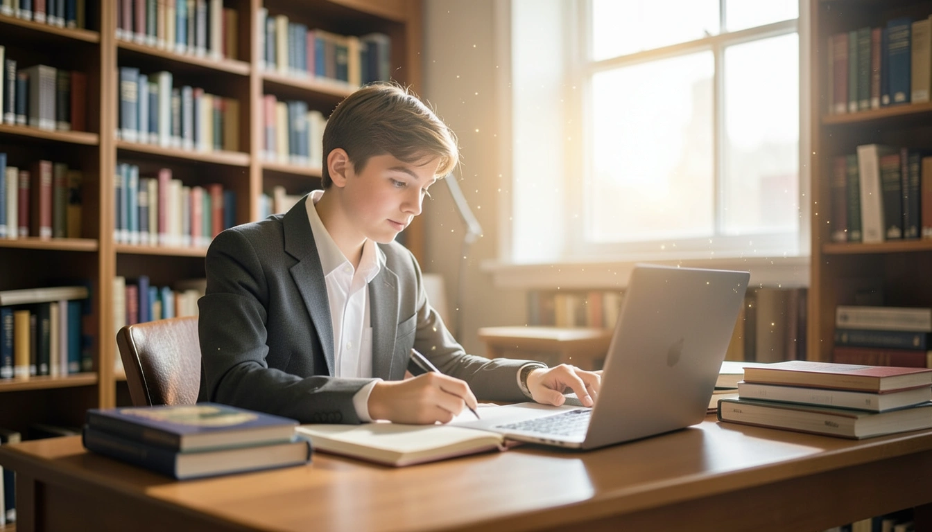 합격 전략 파헤치기: 내신, 정시, 학종, 편입까지 고려대 사회학과 입시 전형별 접근법