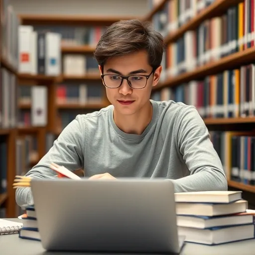2. 광운대 수시 등급, 이것만 알면 후회 없다: 입결 데이터 상세 분석