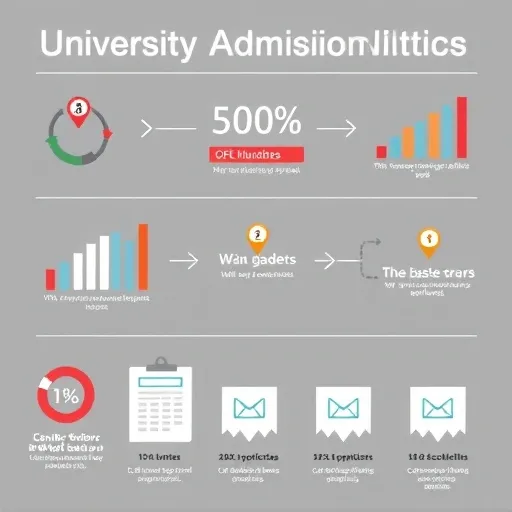 4. 나에게 맞는 전형은? 수능 최저 유무와 지원 전략