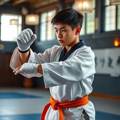 2025 입시 요강, 선배가 짚어주는 핵심 포인트