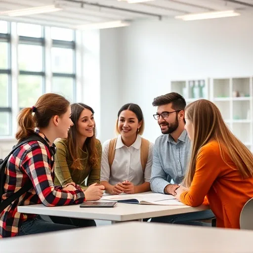 경희대 수시 합격률 높이는 실전 전략과 의외의 복병들