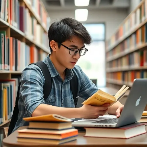 내 등급은 학종 vs 교과, 현명한 선택 기준