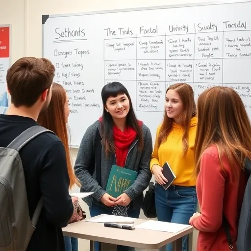 혼자선 어렵다면? 전문가의 도움을 고려할 때