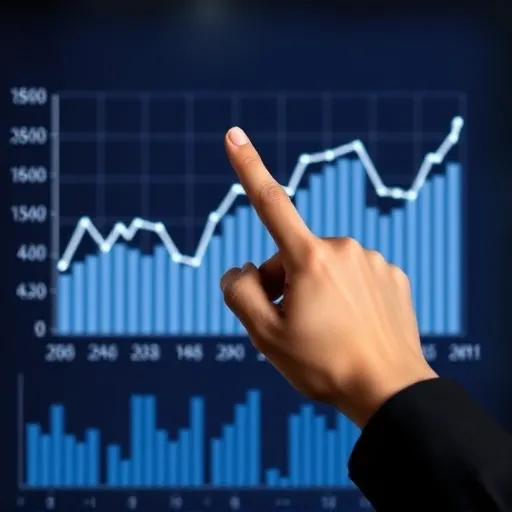 4. 2025년 예상 컷 & 2027년 제도 변화: 미리 보는 지방직 9급 합격 로드맵