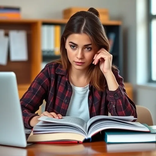 2. 합격컷 데이터, 내 학습 전략에 활용하는 현실적인 방법