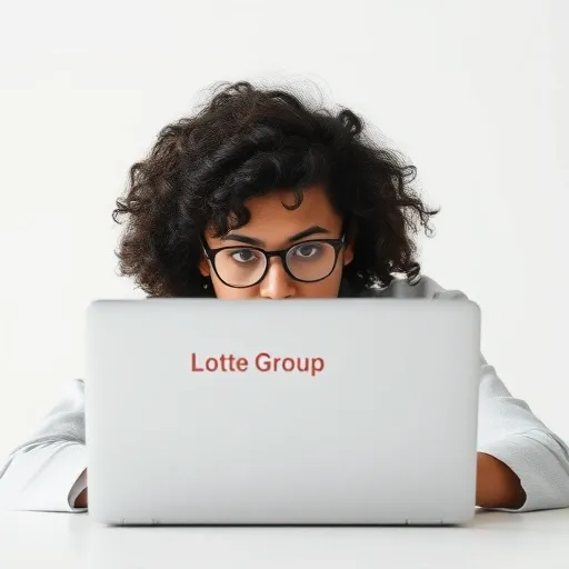 롯데그룹 계열사별 채용 분석: 나에게 맞는 곳은?